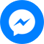 Facebook Messenger